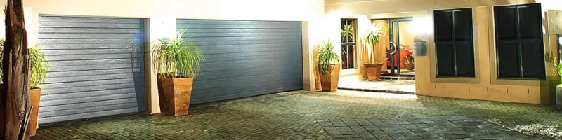 garage-doors